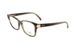 GLASSES EMILIO PUCCI WOMAN EP2678306 (Lens/Bridge/Temple) 52/16/135 mm)