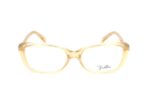 GLASSES EMILIO PUCCI WOMAN EP2684244 (Lens/Bridge/Temple) 52/16/135 mm) - Image 2