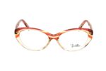 GLASSES EMILIO PUCCI WOMAN EP2686692 (Lens/Bridge/Temple) 51/16/135 mm) - Image 2