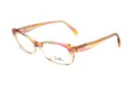 GLASSES EMILIO PUCCI WOMAN EP2687651 (Lens/Bridge/Temple) 51/16/135 mm)
