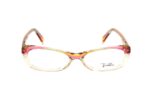 GLASSES EMILIO PUCCI WOMAN EP2687651 (Lens/Bridge/Temple) 51/16/135 mm) - Image 2