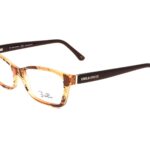 GLASSES EMILIO PUCCI WOMAN EP2715241 (Lens/Bridge/Temple) 53/15/135 mm)