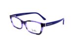 GLASSES EMILIO PUCCI WOMAN EP2715404 (Lens/Bridge/Temple) 53/15/135 mm)