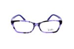 GLASSES EMILIO PUCCI WOMAN EP2715404 (Lens/Bridge/Temple) 53/15/135 mm) - Image 2