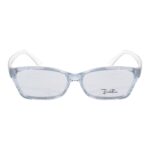 GLASSES EMILIO PUCCI WOMAN EP271553 (Lens/Bridge/Temple) 53/15/135 mm) - Image 2