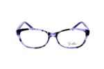 GLASSES EMILIO PUCCI WOMAN EP2716404 (Lens/Bridge/Temple) 53/15/135 mm) - Image 2