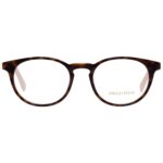 EYEGLASSES PUCCI WOMEN EP5018-48056 (Lens/Bridge/Temple) 48-18-140 mm) - Image 2