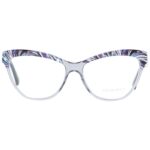 EYEGLASSES PUCCI WOMEN EP5020-55020 (Lens/Bridge/Temple) 55-15-140 mm) - Image 2