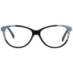 EYEGLASSES PUCCI WOMEN EP5022-54001 (Lens/Bridge/Temple) 54-14-140 mm) - Image 2