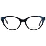 EYEGLASSES PUCCI WOMEN EP5023-51001 (Lens/Bridge/Temple) 51-18-140 mm) - Image 2
