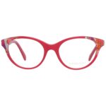 EYEGLASSES PUCCI WOMEN EP5023-51075 (Lens/Bridge/Temple) 51-18-140 mm) - Image 2