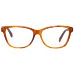EYEGLASSES PUCCI WOMEN EP5024-54052 (Lens/Bridge/Temple) 54-14-140 mm) - Image 2