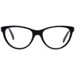 EYEGLASSES PUCCI WOMEN EP5025-52001 (Lens/Bridge/Temple) 52-17-140 mm) - Image 2