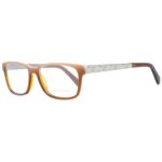EYEGLASSES PUCCI WOMEN EP5026-54047 (Lens/Bridge/Temple) 54-16-140 mm)
