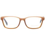 EYEGLASSES PUCCI WOMEN EP5026-54047 (Lens/Bridge/Temple) 54-16-140 mm) - Image 2