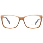 EYEGLASSES PUCCI WOMEN EP5027-54047 (Lens/Bridge/Temple) 54-16-140 mm) - Image 2