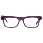 EYEGLASSES PUCCI WOMEN EP5028-49083 (Lens/Bridge/Temple) 49-16-140 mm) - Image 2