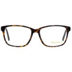 EYEGLASSES PUCCI WOMEN EP5032-53056 (Lens/Bridge/Temple) 53-15-140 mm) - Image 2