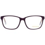 EYEGLASSES PUCCI WOMEN EP5032-53083 (Lens/Bridge/Temple) 53-15-140 mm) - Image 2
