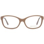 EYEGLASSES PUCCI WOMEN EP5042-53074 (Lens/Bridge/Temple) 53-16-135 mm) - Image 2