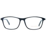 EYEGLASSES PUCCI WOMEN EP5048-54001 (Lens/Bridge/Temple) 54-15-140 mm) - Image 2
