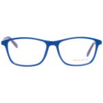 EYEGLASSES PUCCI WOMEN EP5048-54090 (Lens/Bridge/Temple) 54-15-140 mm) - Image 2