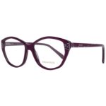 EYEGLASSES PUCCI WOMEN EP5050-55081 (Lens/Bridge/Temple) 55-15-140 mm)
