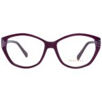 EYEGLASSES PUCCI WOMEN EP5050-55081 (Lens/Bridge/Temple) 55-15-140 mm) - Image 2