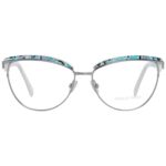 EYEGLASSES PUCCI WOMEN EP5057-55014 (Lens/Bridge/Temple) 55-14-135 mm) - Image 2