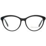 EYEGLASSES PUCCI WOMEN EP5067-53005 (Lens/Bridge/Temple) 53-15-135 mm) - Image 2