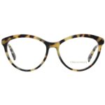 EYEGLASSES PUCCI WOMEN EP5067-53056 (Lens/Bridge/Temple) 53-15-135 mm) - Image 2