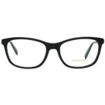 EYEGLASSES PUCCI WOMEN EP5068-54001 (Lens/Bridge/Temple) 54-17-135 mm) - Image 2
