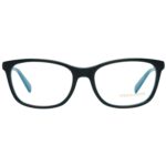 EYEGLASSES PUCCI WOMEN EP5068-54092 (Lens/Bridge/Temple) 54-17-135 mm) - Image 2