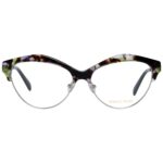 EYEGLASSES PUCCI WOMEN EP5069-56055 (Lens/Bridge/Temple) 56-16-140 mm) - Image 2