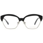 EYEGLASSES PUCCI WOMEN EP5070-56001 (Lens/Bridge/Temple) 56-15-140 mm) - Image 2