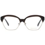 EYEGLASSES PUCCI WOMEN EP5070-56048 (Lens/Bridge/Temple) 56-15-140 mm) - Image 2