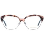 EYEGLASSES PUCCI WOMEN EP5070-56055 (Lens/Bridge/Temple) 56-15-140 mm) - Image 2
