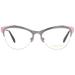 EYEGLASSES PUCCI WOMEN EP5073-53020 (Lens/Bridge/Temple) 53-16-140 mm) - Image 2
