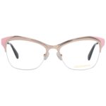 EYEGLASSES PUCCI WOMEN EP5074-53033 (Lens/Bridge/Temple) 53-16-140 mm) - Image 2
