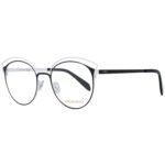EYEGLASSES PUCCI WOMEN EP5076-49004 (Lens/Bridge/Temple) 49-19-140 mm)