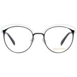EYEGLASSES PUCCI WOMEN EP5076-49004 (Lens/Bridge/Temple) 49-19-140 mm) - Image 2