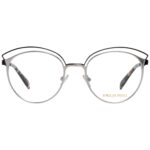 EYEGLASSES PUCCI WOMEN EP5076-49020 (Lens/Bridge/Temple) 49-19-140 mm) - Image 2