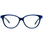 EYEGLASSES PUCCI WOMEN EP5077-53092 (Lens/Bridge/Temple) 53-14-140 mm) - Image 2