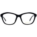 EYEGLASSES PUCCI WOMEN EP5078-53004 (Lens/Bridge/Temple) 53-18-140 mm) - Image 2