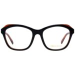 EYEGLASSES PUCCI WOMEN EP5078-53005 (Lens/Bridge/Temple) 53-18-140 mm) - Image 2