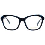 EYEGLASSES PUCCI WOMEN EP5078-53092 (Lens/Bridge/Temple) 53-18-140 mm) - Image 2