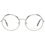 EYEGLASSES PUCCI WOMEN EP5079-49016 (Lens/Bridge/Temple) 49-19-140 mm) - Image 2
