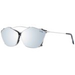 VISTA + CLIP-ON PUCCI WOMEN EP508354055&C (Lens/Bridge/Temple) 54-15-140 mm)