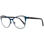 EYEGLASSES PUCCI WOMEN EP5085-53092 (Lens/Bridge/Temple) 53-15-140 mm)