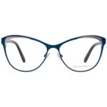 EYEGLASSES PUCCI WOMEN EP5085-53092 (Lens/Bridge/Temple) 53-15-140 mm) - Image 2